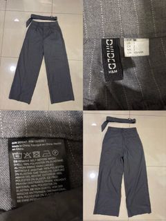 (Category: ) located in . Submitted by ghkstore (Listing ID 1461824568, Image 1). Description: .