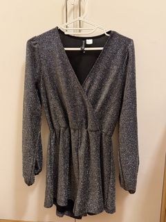(Category: ) located in . Submitted by y2k.closet (Listing ID 1461906725, Image 1). Description: .