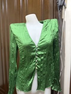 (Category: ) located in . Submitted by kbshoppingaccount (Listing ID 1461910639, Image 1). Description: .