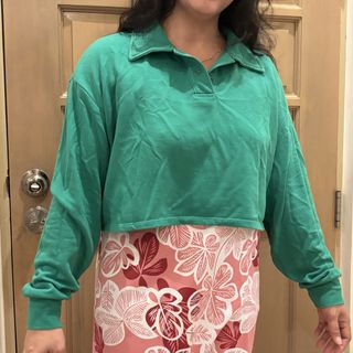 (Category: ) located in . Submitted by holymollyz (Listing ID 1461982769, Image 1). Description: .