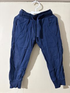(Category: ) located in . Submitted by vhasibuan (Listing ID 1461922415, Image 1). Description: .