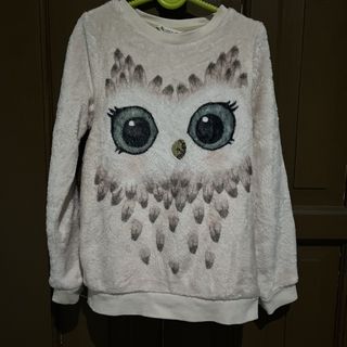 (Category: ) located in . Submitted by maistery (Listing ID 1461841774, Image 1). Description: .
