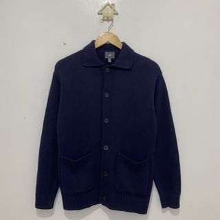 (Category: ) located in . Submitted by flexingthriftsph (Listing ID 1461955515, Image 1). Description: .