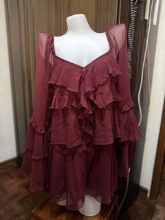 (Category: ) located in . Submitted by kbshoppingaccount (Listing ID 1461829451, Image 1). Description: .