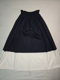 (Category: ) located in . Submitted by raenatsumi (Listing ID 1462017625, Image 1). Description: .