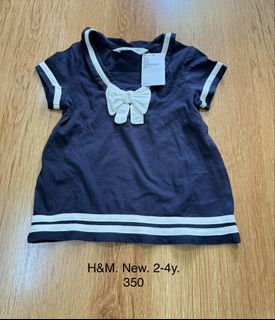 (Category: ) located in . Submitted by little_dees_shop (Listing ID 1461957058, Image 1). Description: .