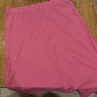 (Category: ) located in . Submitted by holymollyz (Listing ID 1461975064, Image 1). Description: .
