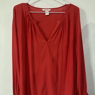 (Category: ) located in . Submitted by shopnina (Listing ID 1461891638, Image 1). Description: .