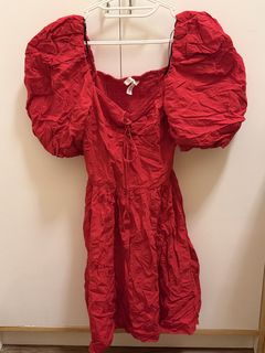 (Category: ) located in . Submitted by y2k.closet (Listing ID 1461906231, Image 1). Description: .
