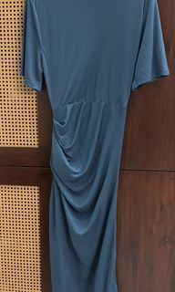 (Category: ) located in . Submitted by decluttercloset_niks (Listing ID 1461920765, Image 1). Description: .