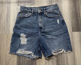 (Category: ) located in . Submitted by iveecrz (Listing ID 1461858382, Image 1). Description: .