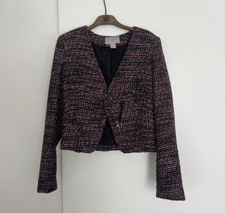 (Category: ) located in . Submitted by clothesanewlife (Listing ID 1461976454, Image 1). Description: .
