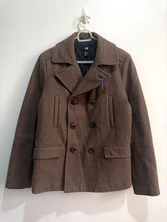 MSJ Collection item 2