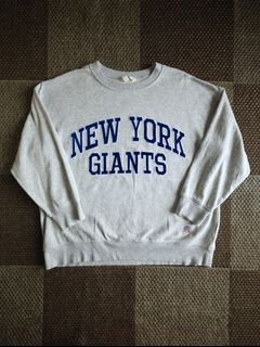 (Category: ) located in . Submitted by mlclmchrs (Listing ID 1461960431, Image 1). Description: .