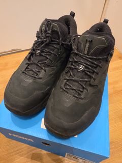（分類：）位於 。 由 ahpakpak 提交（商品編號 1462004999，圖片 1）。簡介： 。