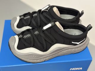 （分類：）位於 。 由 tinydings 提交（商品編號 1461975071，圖片 1）。簡介： 。