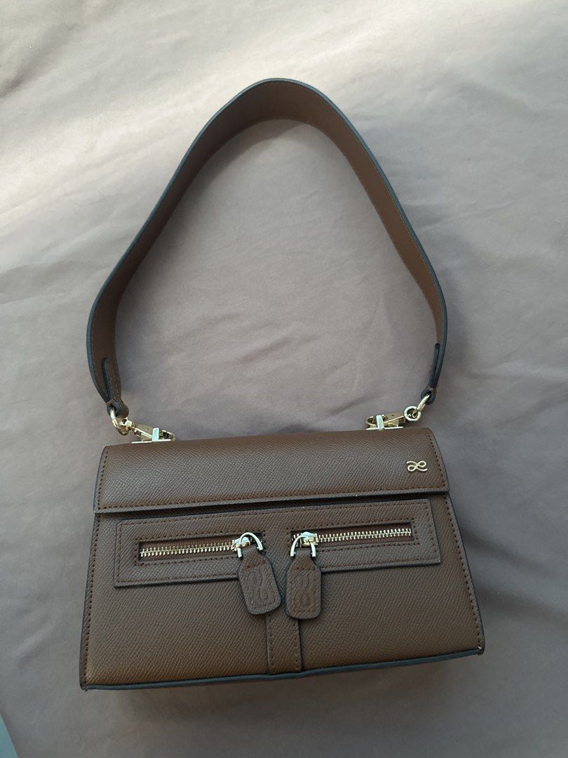 holb harmony (Category: Shoulder Bags) located in Balayan. Submitted by sunbakedblush (Listing ID 1461808087, Image 1). Description: .