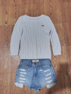 (Category: ) located in . Submitted by just-thrift (Listing ID 1461813190, Image 1). Description: .