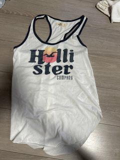（分類：）位於 。 由 elainesuensuen 提交（商品編號 1461803384，圖片 1）。簡介： 。