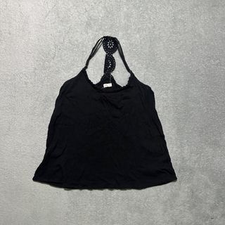 (Category: ) located in . Submitted by bakatzy_secondhand_garments (Listing ID 1461844917, Image 1). Description: .