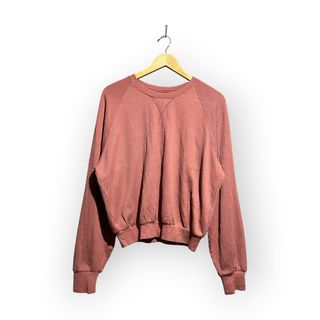 (Category: ) located in . Submitted by rylthriftz12 (Listing ID 1461949719, Image 1). Description: .