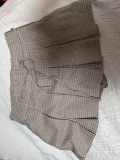 （分類：）位於 。 由 asnhderlelw 提交（商品編號 1461993494，圖片 1）。簡介： 。