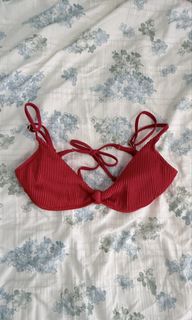 （分類：）位於 。 由 cutestuffssssss 提交（商品編號 1461892552，圖片 1）。簡介： 。
