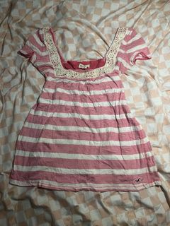 (Category: ) located in . Submitted by kaloyyyyyy (Listing ID 1461936561, Image 1). Description: .