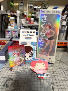 （分類：）位於 。 由 181f2-3 提交（商品編號 1461937772，圖片 1）。簡介： 。