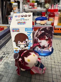 （分類：）位於 。 由 181f2-3 提交（商品編號 1461938076，圖片 1）。簡介： 。