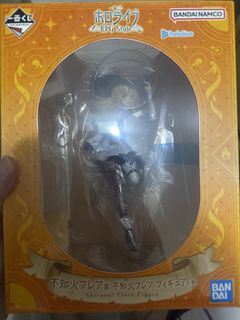 （分類：）位於 。 由 cchha19939 提交（商品編號 1461992184，圖片 1）。簡介： 。