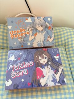 （分類：）位於 。 由 oscarshiu 提交（商品編號 1461857684，圖片 1）。簡介： 。
