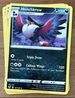 (Category: ) located in . Submitted by cardlab (Listing ID 1461817207, Image 1). Description: .