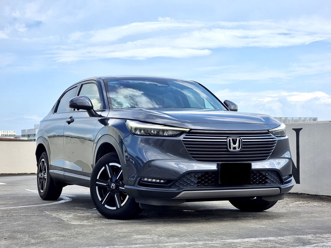 (Category: ) located in . Submitted by rb.auto.sg (Listing ID 1461987724, Image 1). Description: .