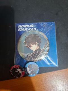 (Category: ) located in . Submitted by miika.chu (Listing ID 1461862013, Image 1). Description: .