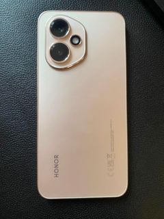 （分類：）位於 。 由 ssobs 提交（商品編號 1461816215，圖片 1）。簡介： 。