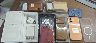 （分類：）位於 。 由 twelves 提交（商品編號 1461866821，圖片 1）。簡介： 。