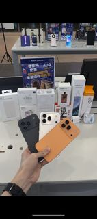 (Category: ) located in . Submitted by gadjet_jun (Listing ID 1461826285, Image 1). Description: .