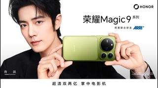 （分類：）位於 。 由 mobile1104company 提交（商品編號 1461828602，圖片 1）。簡介： 。