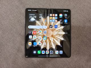 （分類：）位於 。 由 whatsapp.94615064 提交（商品編號 1437048066，圖片 1）。簡介： 。