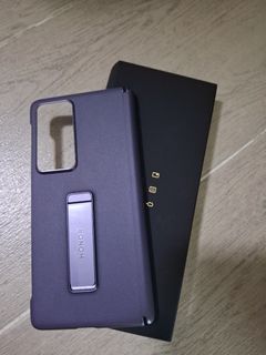 （分類：）位於 。 由 pccheuk 提交（商品編號 1461801872，圖片 1）。簡介： 。