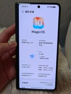（分類：）位於 。 由 lee512 提交（商品編號 1461959300，圖片 1）。簡介： 。