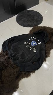 (Category: ) located in . Submitted by kalik4thrift (Listing ID 1461845556, Image 1). Description: .