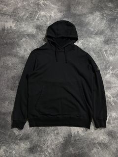 (Kategori: ) berada di . Dikirim oleh aplh_secondstuff (ID iklan 1461998120, Gambar 1). Deskripsi: .