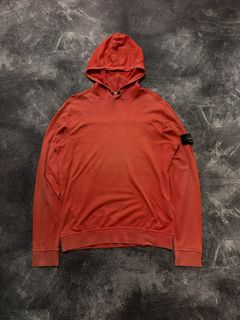 (Kategori: ) berada di . Dikirim oleh aplh_secondstuff (ID iklan 1461995477, Gambar 1). Deskripsi: .