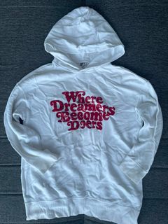 (Kategori: ) berada di . Dikirim oleh zamelsecondbrand (ID iklan 1461948012, Gambar 1). Deskripsi: .