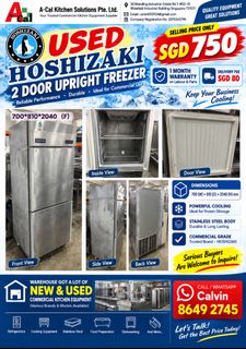 (Category: ) located in . Submitted by a_cal_kitchen_solutions (Listing ID 1461817537, Image 1). Description: .