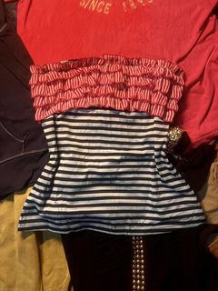 (Category: ) located in . Submitted by lustforsin (Listing ID 1461995589, Image 1). Description: .