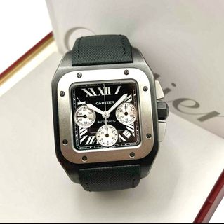(Category: ) located in . Submitted by chamelontimepieces (Listing ID 1461873249, Image 1). Description: .