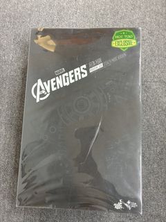 （分類：）位於 。 由 tummycat 提交（商品編號 1461851024，圖片 1）。簡介： 。